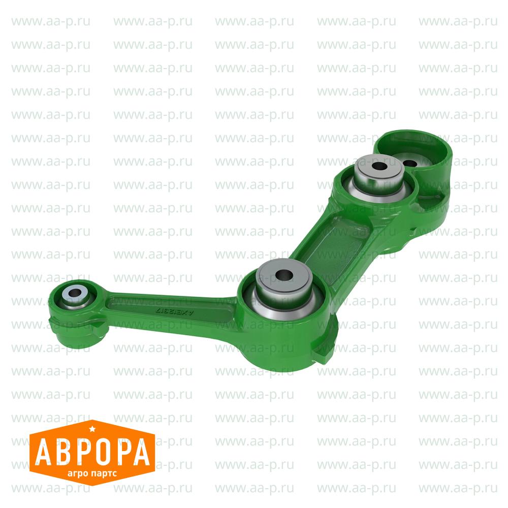 AXE12317 РУКОЯТЬ